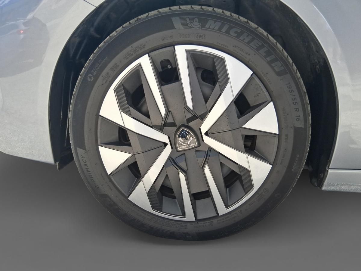 peugeot-208-2024-gasolina-1199cc