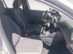 peugeot-208-2024-gasolina-1199cc
