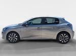 peugeot-208-2024-gasolina-1199cc