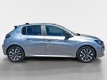 peugeot-208-2024-gasolina-1199cc