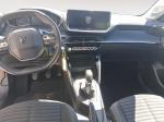 peugeot-208-2024-gasolina-1199cc