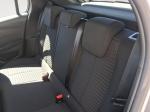 peugeot-208-2024-gasolina-1199cc