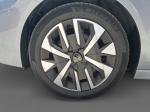 peugeot-208-2024-gasolina-1199cc