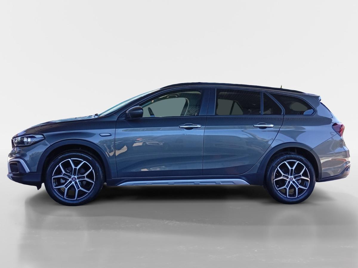 fiat-tipo-station-wagon-2023-gasolina-999cc