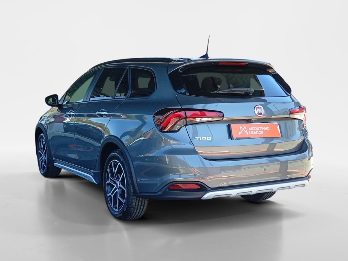 fiat-tipo-station-wagon-2023-gasolina-999cc