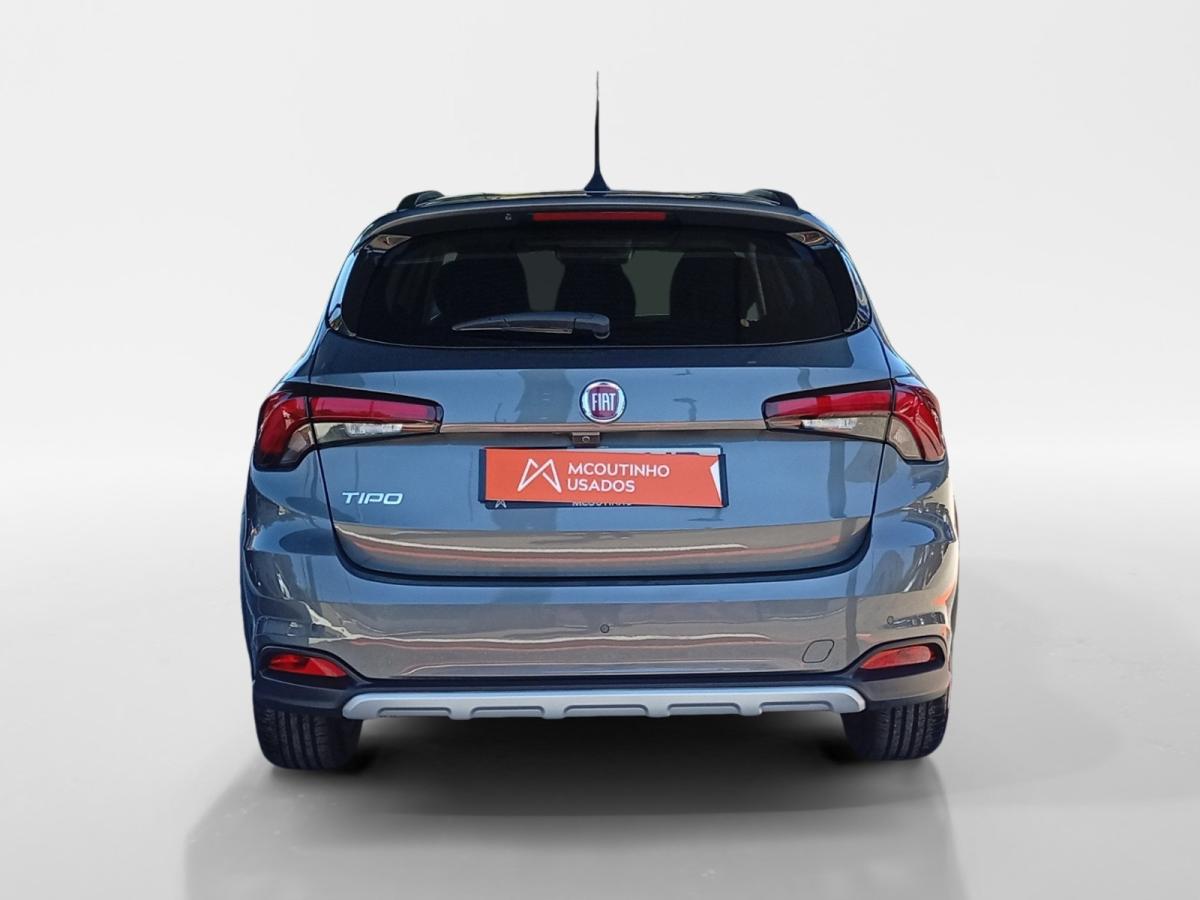 fiat-tipo-station-wagon-2023-gasolina-999cc