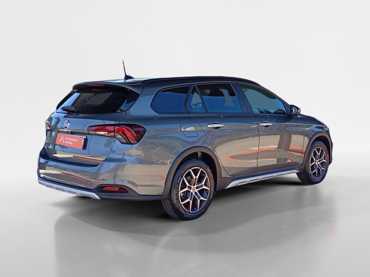fiat-tipo-station-wagon-2023-gasolina-999cc