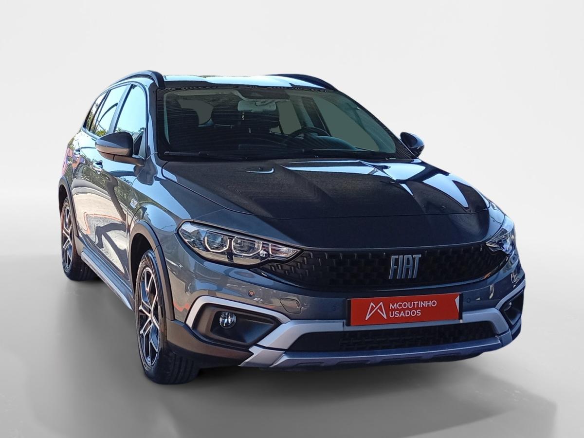 fiat-tipo-station-wagon-2023-gasolina-999cc