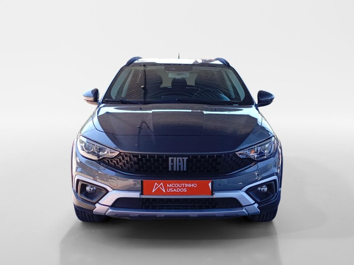 fiat-tipo-station-wagon-2023-gasolina-999cc