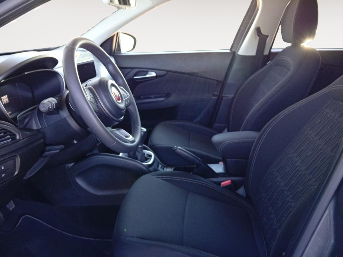 fiat-tipo-station-wagon-2023-gasolina-999cc