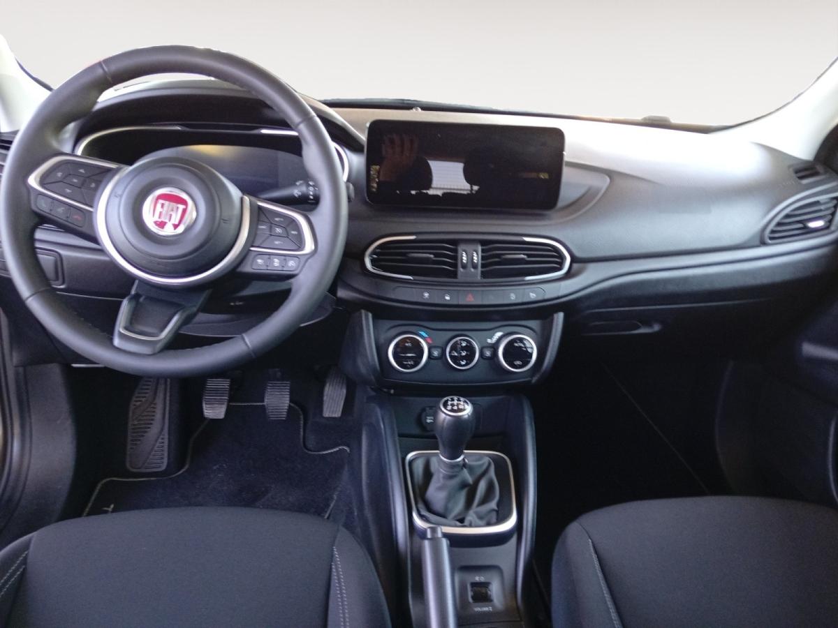 fiat-tipo-station-wagon-2023-gasolina-999cc