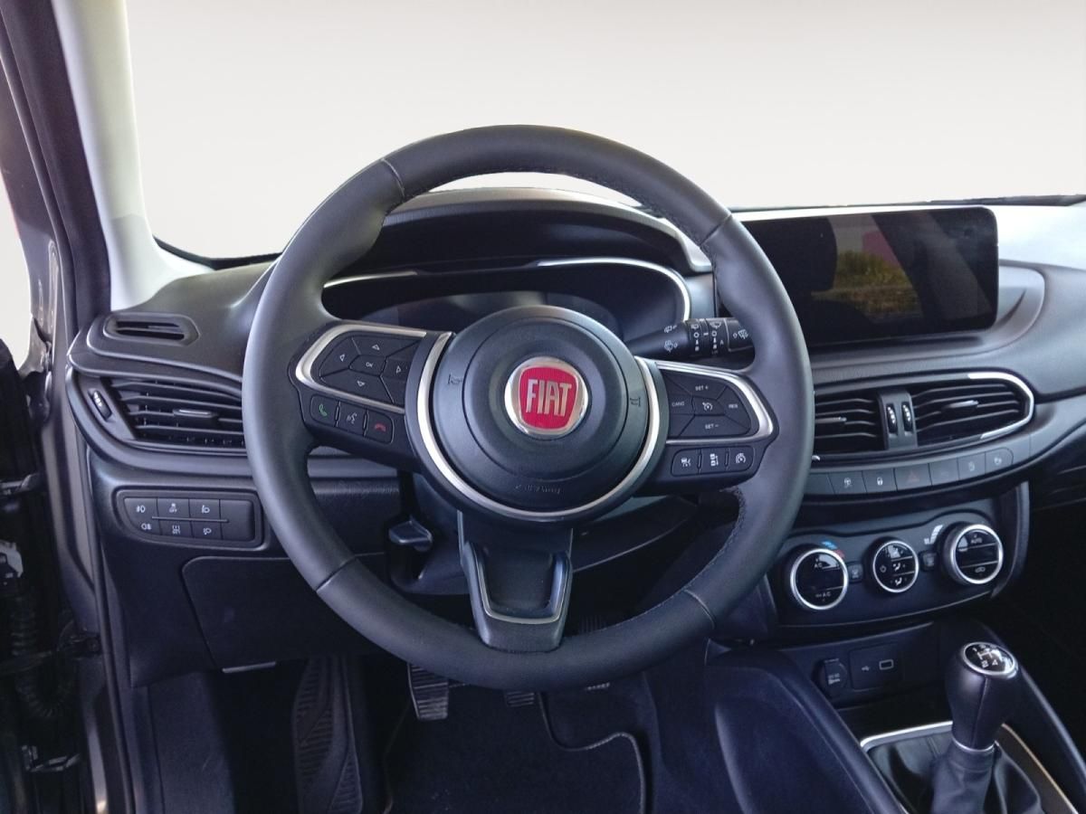 fiat-tipo-station-wagon-2023-gasolina-999cc
