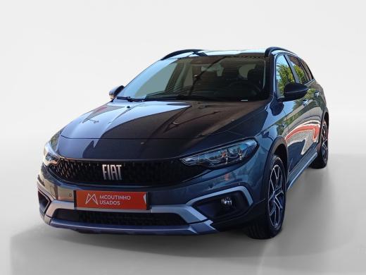 fiat-tipo-station-wagon-2023-gasolina-999cc