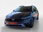 fiat-tipo-station-wagon-2023-gasolina-999cc