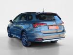 fiat-tipo-station-wagon-2023-gasolina-999cc