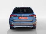 fiat-tipo-station-wagon-2023-gasolina-999cc