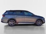 fiat-tipo-station-wagon-2023-gasolina-999cc