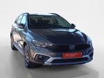 fiat-tipo-station-wagon-2023-gasolina-999cc