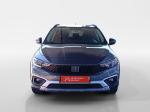 fiat-tipo-station-wagon-2023-gasolina-999cc