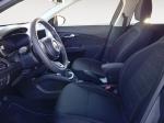 fiat-tipo-station-wagon-2023-gasolina-999cc