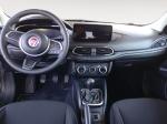 fiat-tipo-station-wagon-2023-gasolina-999cc