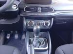 fiat-tipo-station-wagon-2023-gasolina-999cc