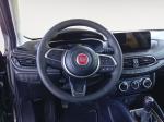 fiat-tipo-station-wagon-2023-gasolina-999cc