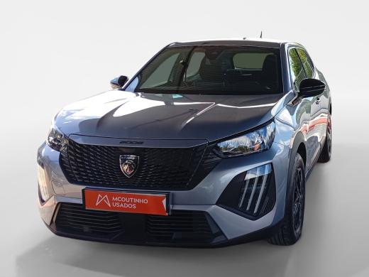 peugeot-2008-2025-gasolina-1199cc