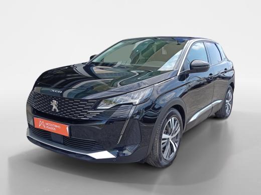 peugeot-3008-2022-hibrido-a-gasolina-1598cc