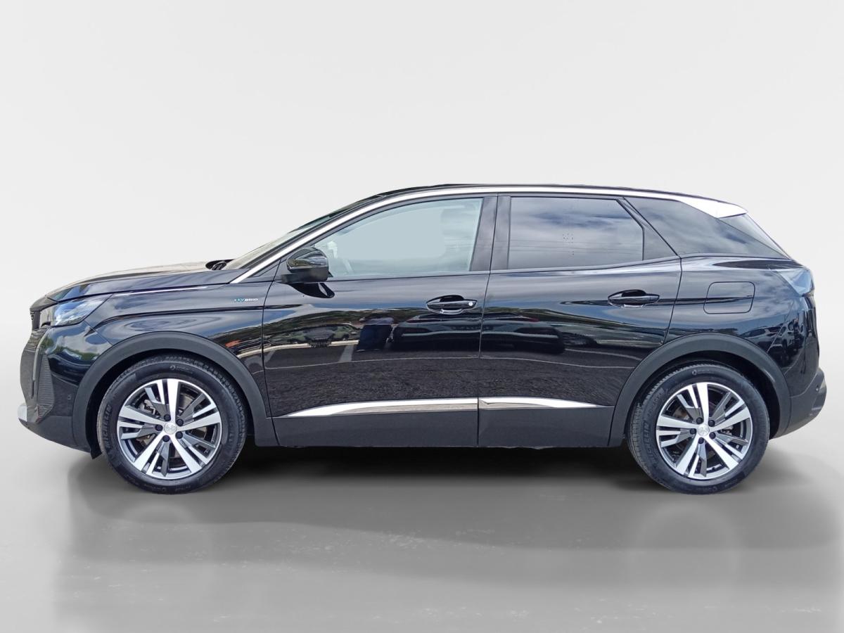 peugeot-3008-2022-hibrido-a-gasolina-1598cc