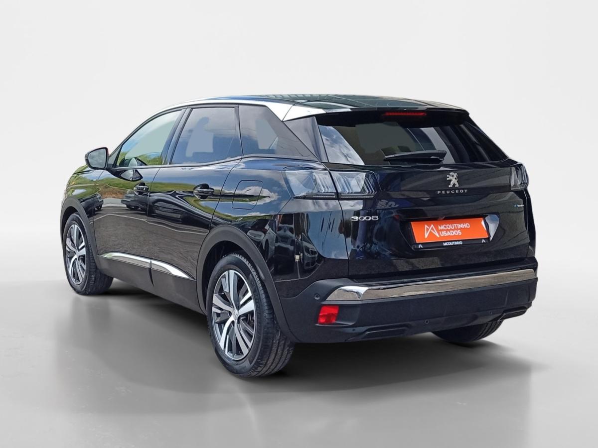 peugeot-3008-2022-hibrido-a-gasolina-1598cc