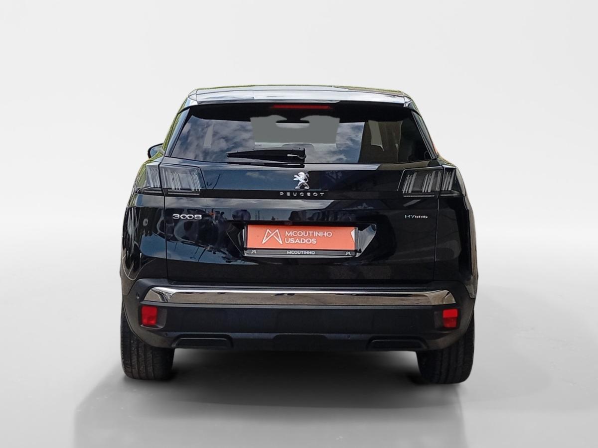 peugeot-3008-2022-hibrido-a-gasolina-1598cc