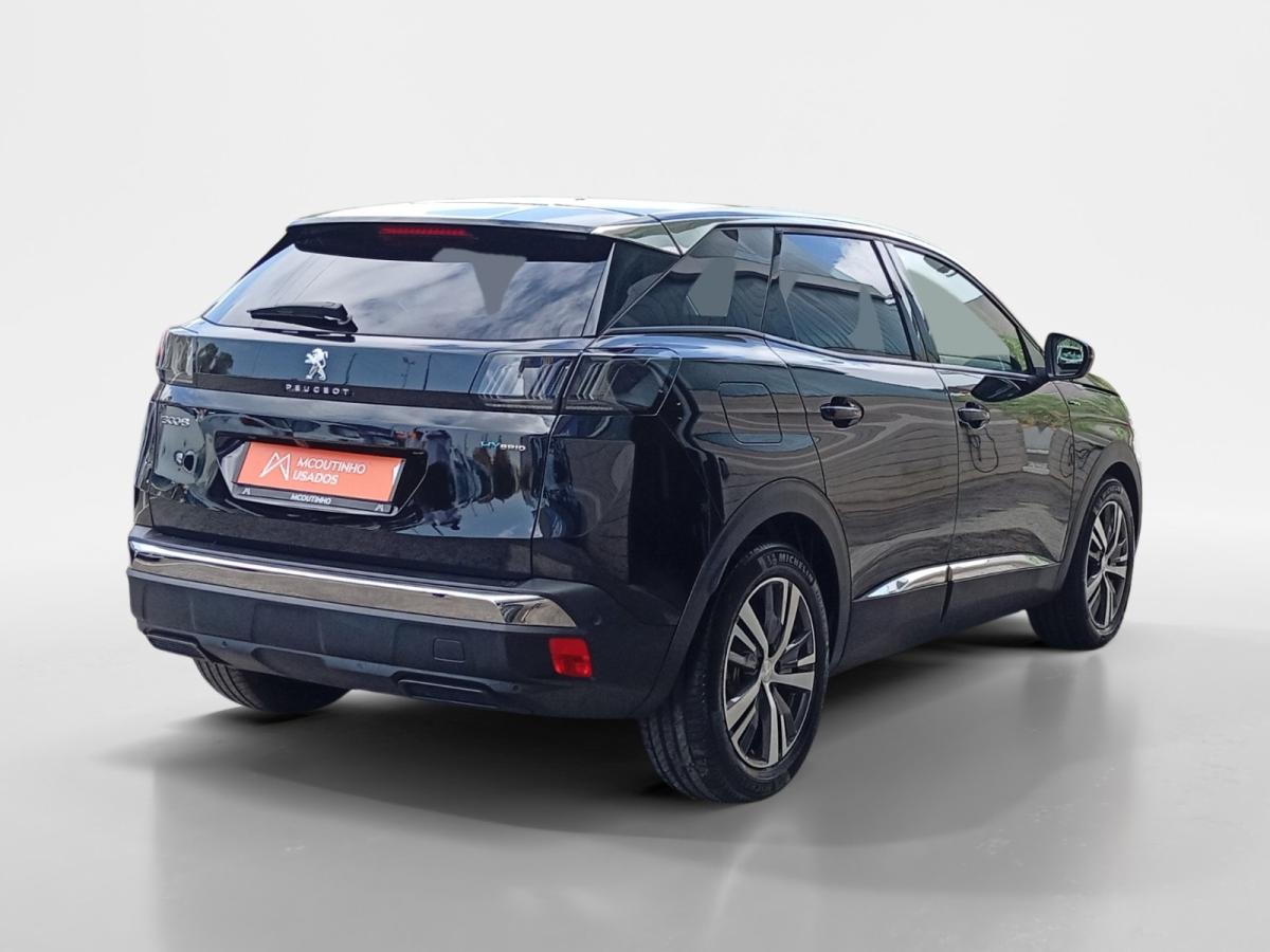peugeot-3008-2022-hibrido-a-gasolina-1598cc