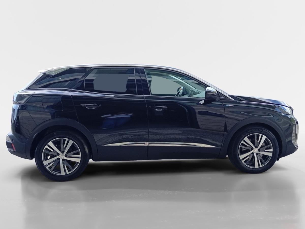 peugeot-3008-2022-hibrido-a-gasolina-1598cc