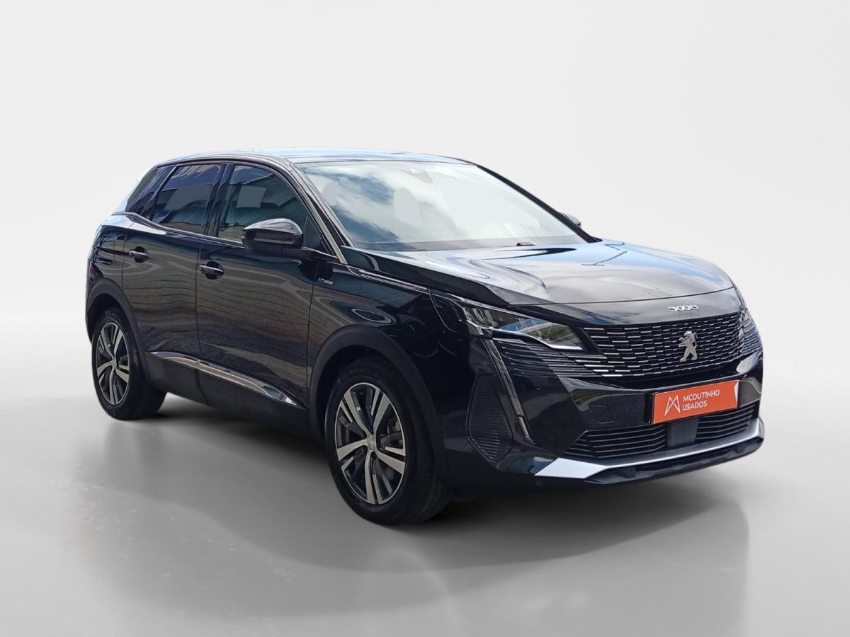 peugeot-3008-2022-hibrido-a-gasolina-1598cc