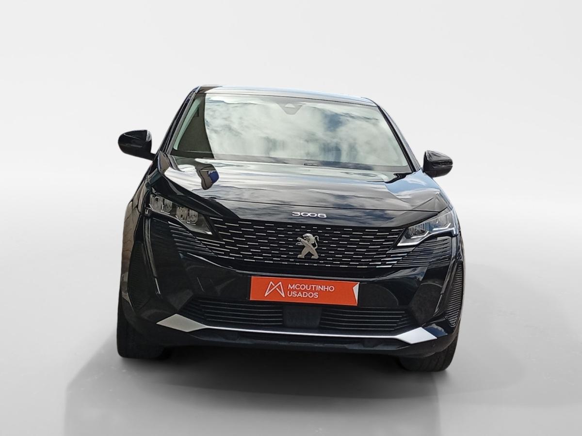 peugeot-3008-2022-hibrido-a-gasolina-1598cc