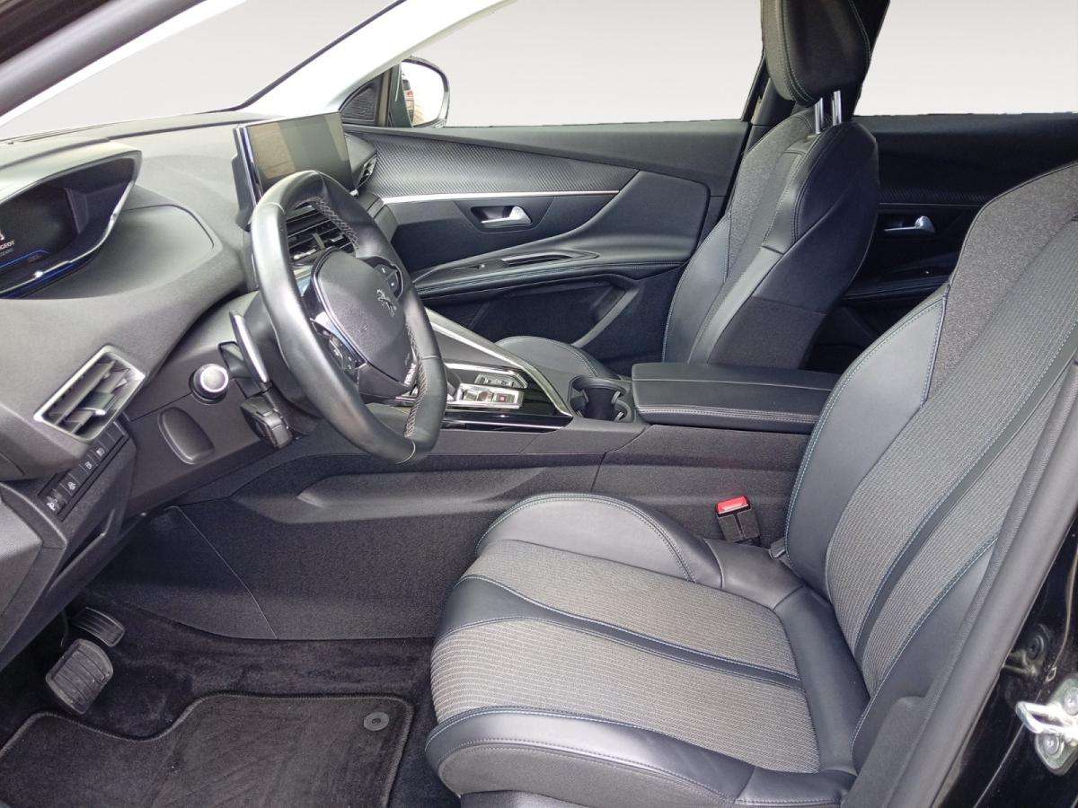 peugeot-3008-2022-hibrido-a-gasolina-1598cc