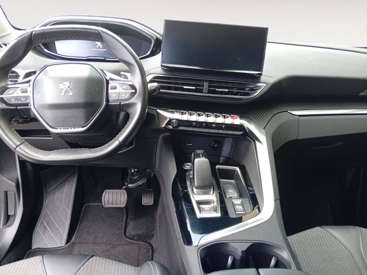 peugeot-3008-2022-hibrido-a-gasolina-1598cc