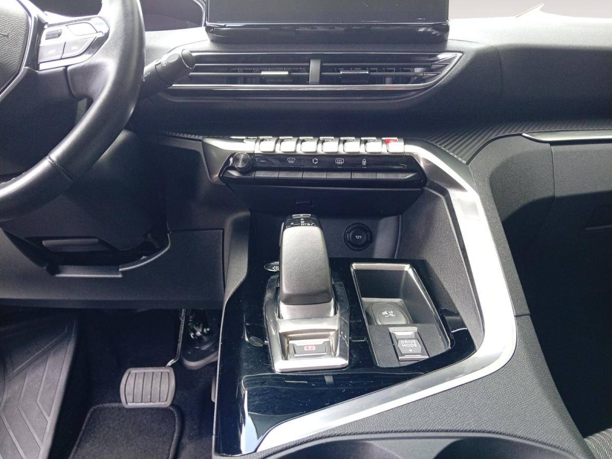 peugeot-3008-2022-hibrido-a-gasolina-1598cc