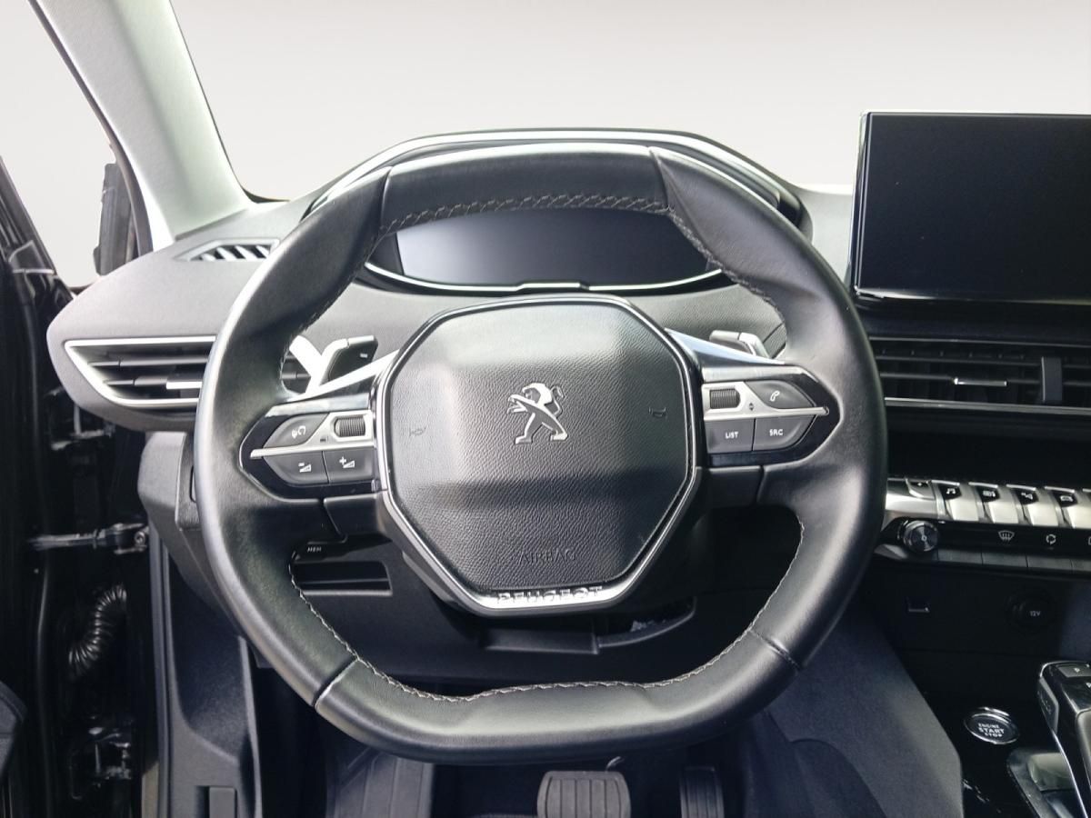 peugeot-3008-2022-hibrido-a-gasolina-1598cc