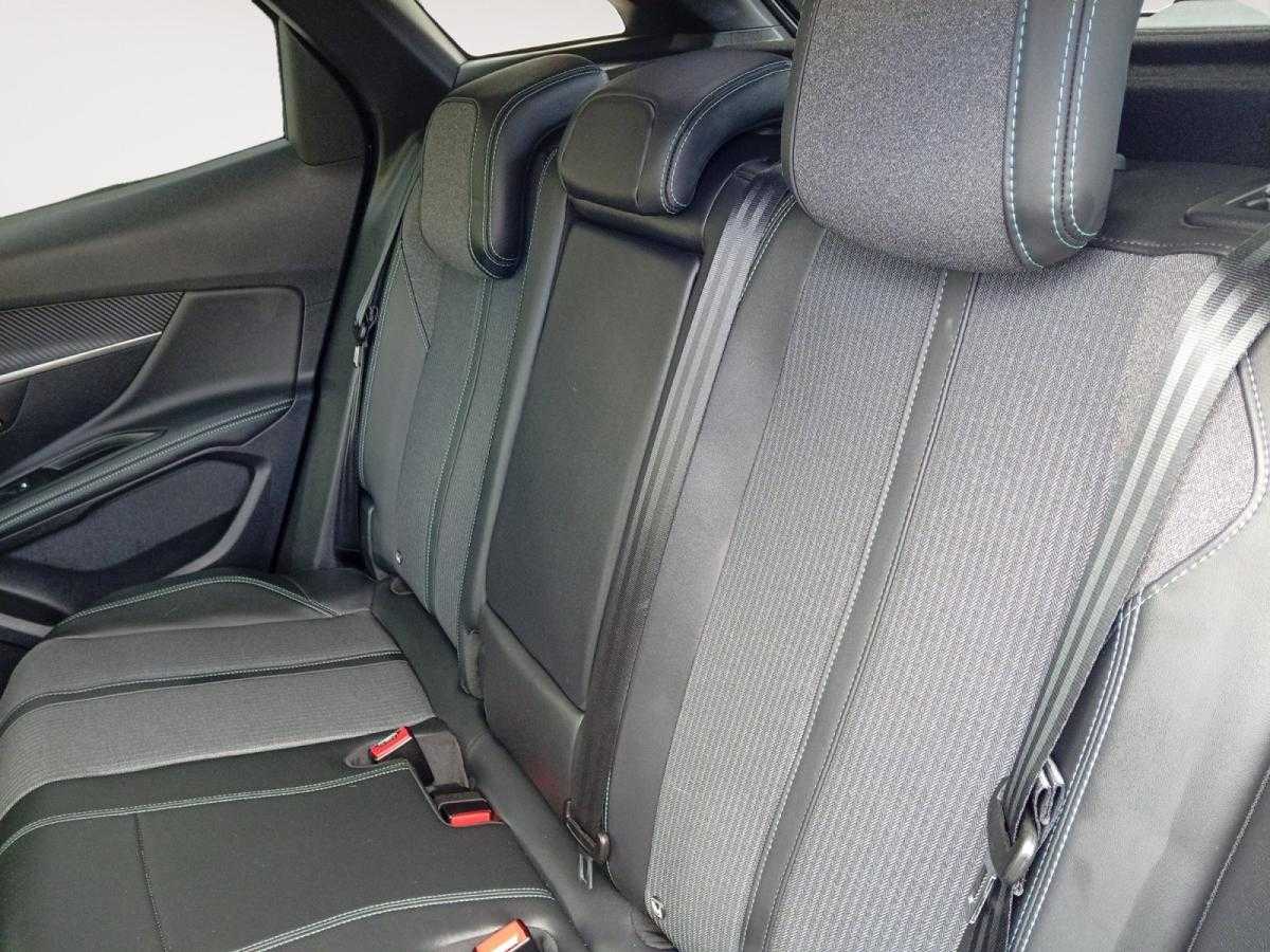 peugeot-3008-2022-hibrido-a-gasolina-1598cc