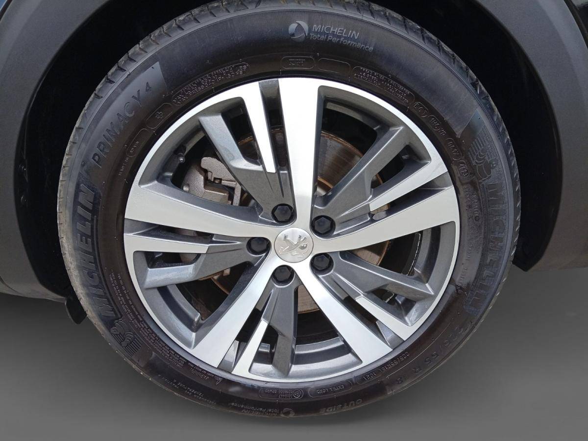 peugeot-3008-2022-hibrido-a-gasolina-1598cc
