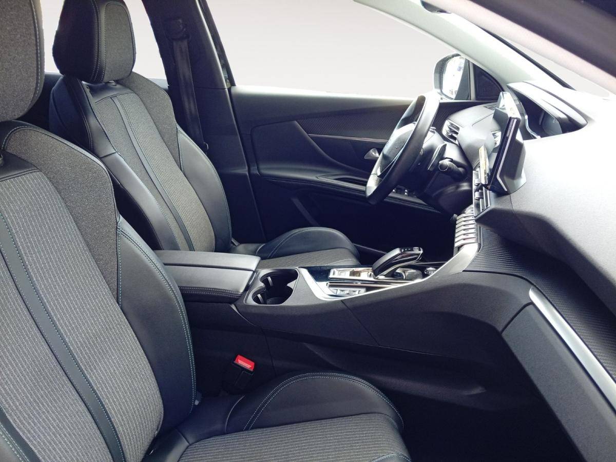 peugeot-3008-2022-hibrido-a-gasolina-1598cc