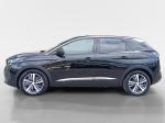 peugeot-3008-2022-hibrido-a-gasolina-1598cc