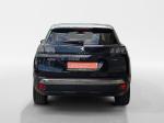 peugeot-3008-2022-hibrido-a-gasolina-1598cc