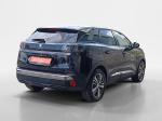 peugeot-3008-2022-hibrido-a-gasolina-1598cc
