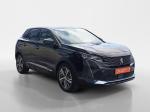 peugeot-3008-2022-hibrido-a-gasolina-1598cc