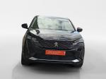 peugeot-3008-2022-hibrido-a-gasolina-1598cc