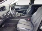 peugeot-3008-2022-hibrido-a-gasolina-1598cc
