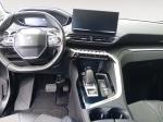 peugeot-3008-2022-hibrido-a-gasolina-1598cc